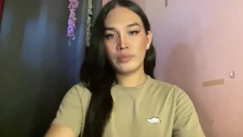 sweetgirl_rhainexxx online show from 03/31/26, 07:31