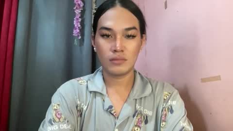 sweetgirl_rhainexxx online show from 04/04/26, 01:04