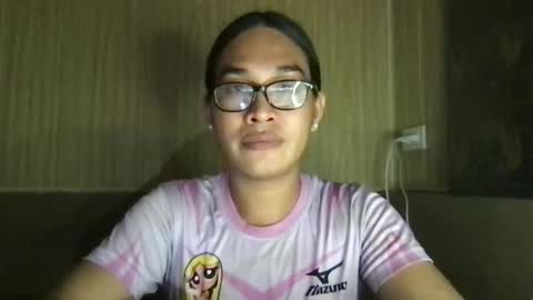 sweetgirl_rhainexxx online show from 04/12/26, 02:33