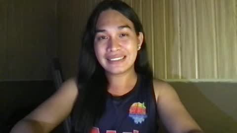 sweetgirl_rhainexxx online show from 04/14/26, 06:36