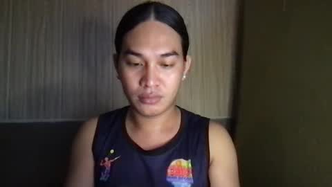 sweetgirl_rhainexxx online show from 04/15/26, 09:38