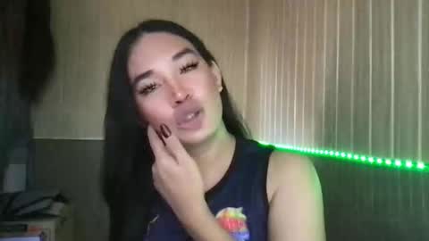 sweetgirl_rhainexxx online show from 04/28/26, 02:27