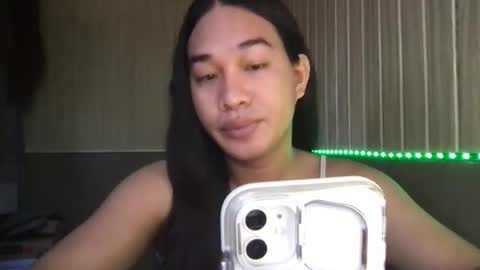 sweetgirl_rhainexxx online show from 04/29/26, 01:32