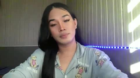 Snapshot of sweetgirl_rhainexxx chatting on 05/04/26, 10:28 sweetgirl_rhainexxx online show from 05/04/26, 10:28
