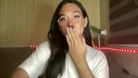 Snapshot of sweetgirl_rhainexxx chatting on 05/09/26, 03:06 sweetgirl_rhainexxx online show from 05/09/26, 03:06