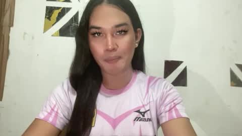 Snapshot of sweetgirl_rhainexxx chatting on 05/10/26, 12:43 sweetgirl_rhainexxx online show from 05/10/26, 12:43