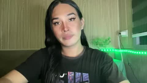 Snapshot of sweetgirl_rhainexxx chatting on 05/13/26, 01:08 sweetgirl_rhainexxx online show from 05/13/26, 01:08