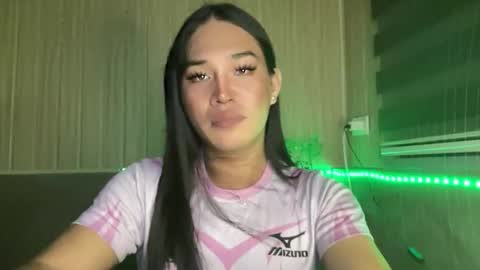 Snapshot of sweetgirl_rhainexxx chatting on 05/14/26, 01:07 sweetgirl_rhainexxx online show from 05/14/26, 01:07