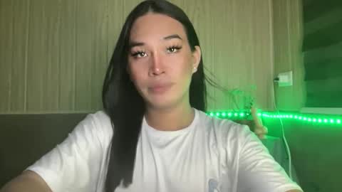 Snapshot of sweetgirl_rhainexxx chatting on 05/18/26, 12:55 sweetgirl_rhainexxx online show from 05/18/26, 12:55