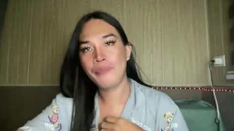 Snapshot of sweetgirl_rhainexxx chatting on 05/31/26, 07:59 sweetgirl_rhainexxx online show from 05/31/26, 07:59