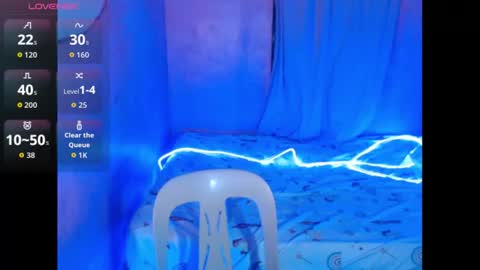 Wendy  online show from 03/14/26, 11:59