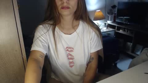 Andrea online show from 01/16/26, 04:16