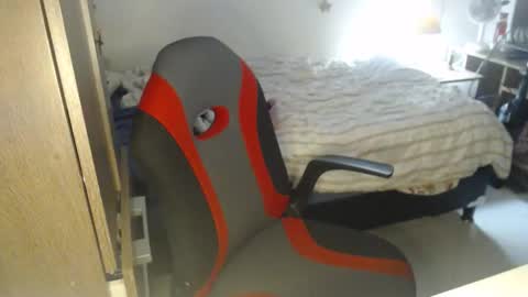 Andrea online show from 02/23/26, 02:31