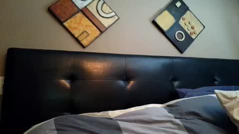 sweetgirlls online show from 01/16/26, 07:29