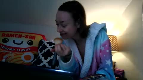 sweetgirlls online show from 02/26/26, 05:12