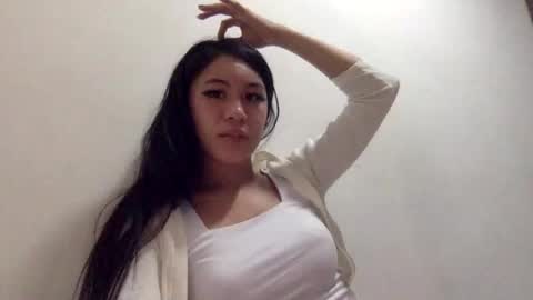 sweetgirllucy24xx online show from 02/26/26, 07:24