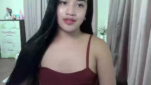 sweetgirly_jessa online show from 04/23/26, 12:29