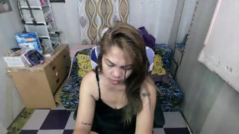 Snapshot of sweetgrace25 chatting on 07/19/26, 10:13 IM YOUR GRACE online show from 07/19/26, 10:13