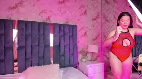 Sweet online show from 03/18/26, 12:19