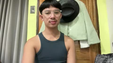 khrayan online show from 12/19/25, 12:28