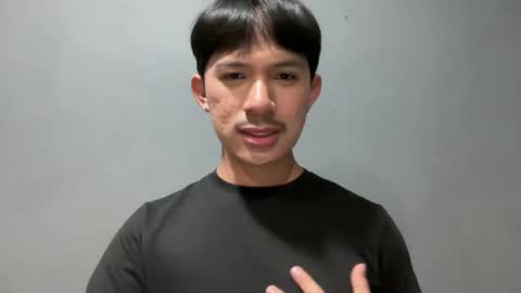 khrayan online show from 02/01/26, 03:21