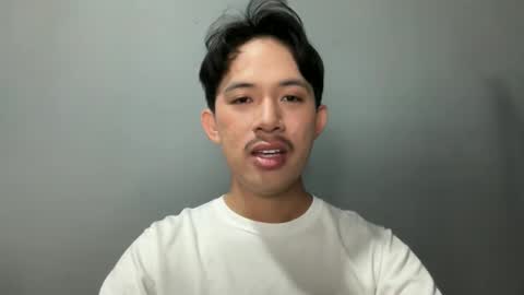 khrayan online show from 02/02/26, 03:27