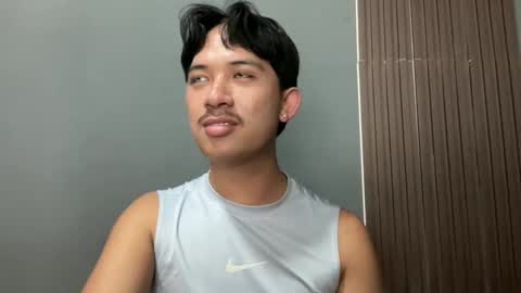 khrayan online show from 02/03/26, 06:51