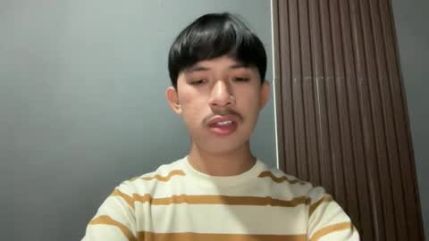 khrayan online show from 02/06/26, 02:49