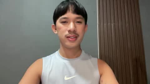 khrayan online show from 02/12/26, 10:54