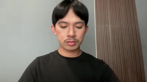 khrayan online show from 02/20/26, 02:30