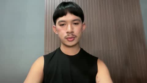 khrayan online show from 03/02/26, 07:15