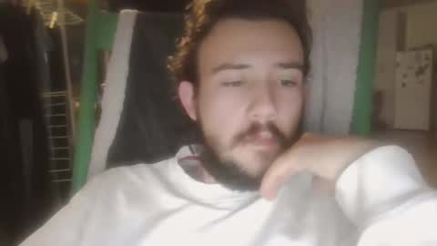 Snapshot of sweetguyss12 chatting on 10/10/25, 09:58 sweetguyss12 online show from 10/10/25, 09:58