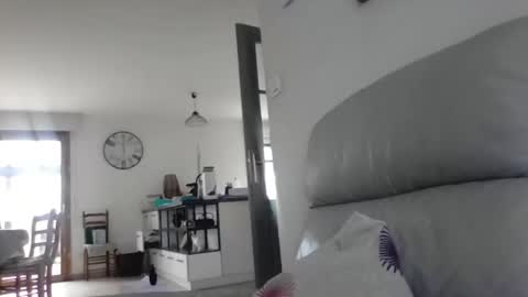 sweetguyss12 online show from 10/31/25, 11:00