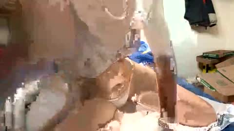 sweethanajapan online show from 11/05/25, 12:16