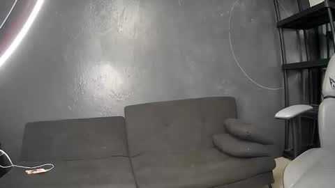 Tina online show from 04/01/26, 07:22