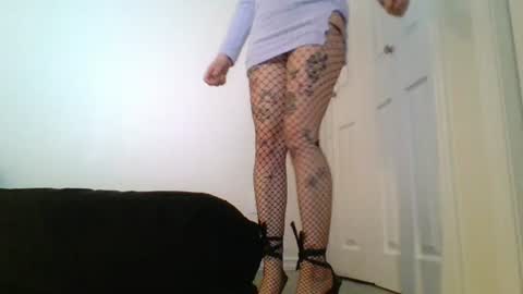 sweetheart003 online show from 07/30/26, 02:54