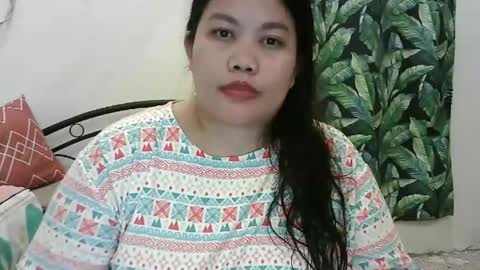 Snapshot of sweetheart1991 chatting on 11/16/25, 04:12 Fuck my boobs69 online show from 11/16/25, 04:12