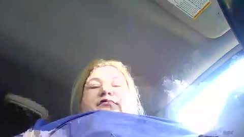 sweetheart524437 online show from 11/23/25, 02:17