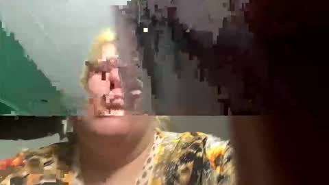 sweetheart524437 online show from 12/02/25, 02:06