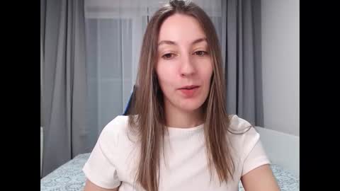 Emma  online show from 12/07/24, 11:34