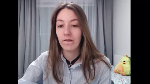 Emma  online show from 12/21/24, 08:21