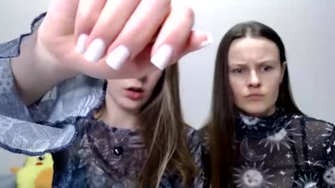 Emma  online show from 01/24/25, 08:11