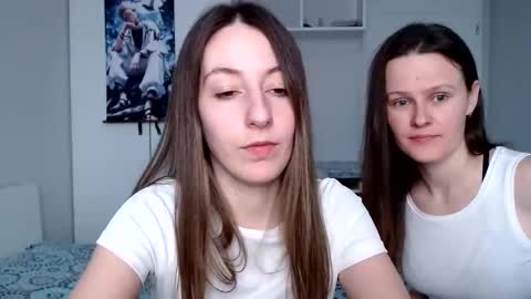 Emma  online show from 03/11/25, 01:23