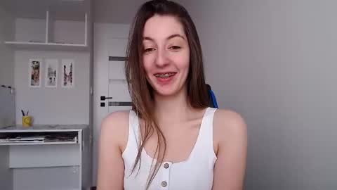 Emma  online show from 01/07/26, 09:01