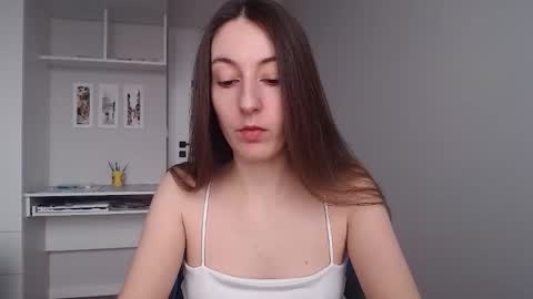 Emma  online show from 02/22/26, 09:08