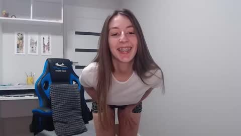 Emma  online show from 02/26/26, 06:07