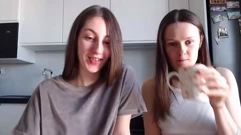 Emma  online show from 03/14/26, 08:31