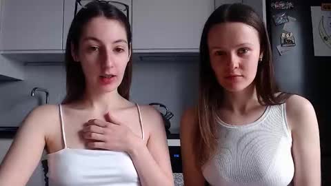 Emma  online show from 03/15/26, 08:53