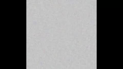 Christine online show from 12/27/24, 05:20