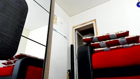 Christine online show from 02/14/25, 06:56